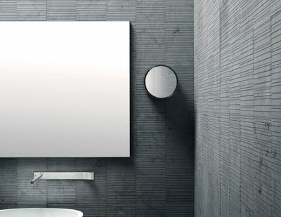 Index - Double-sided Mirror