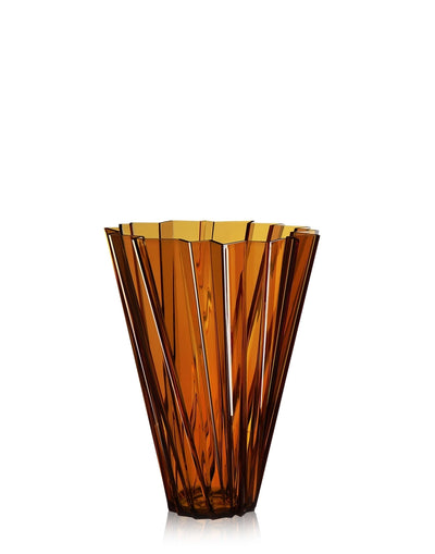 Shanghai Vase KARTELL
