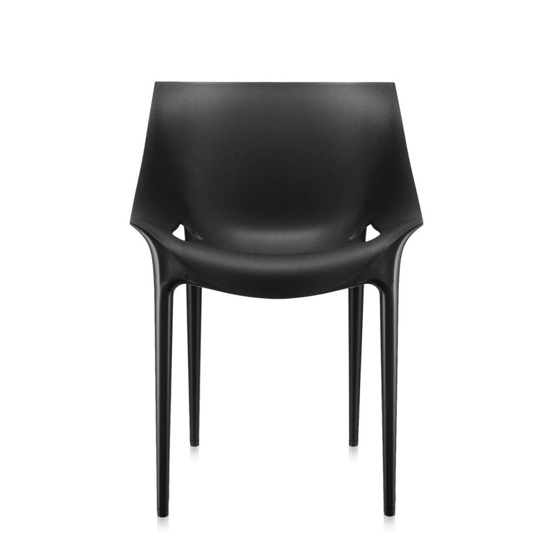 Dr. Yes Chair - Black KARTELL