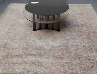 Sartorı Karma - Carpet