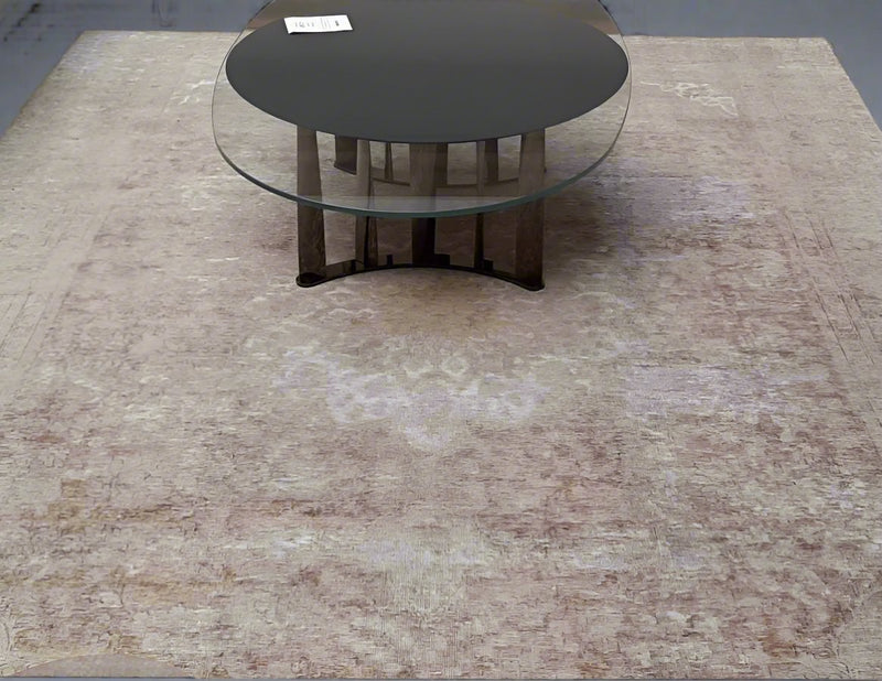 Sartorı Karma - Carpet