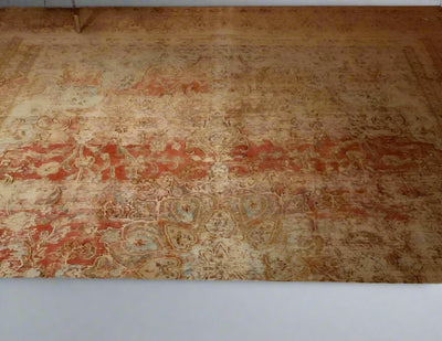 Sartorı Karma - Carpet