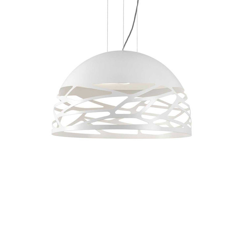 Kelly Small Dome Pendant Lamp LODES