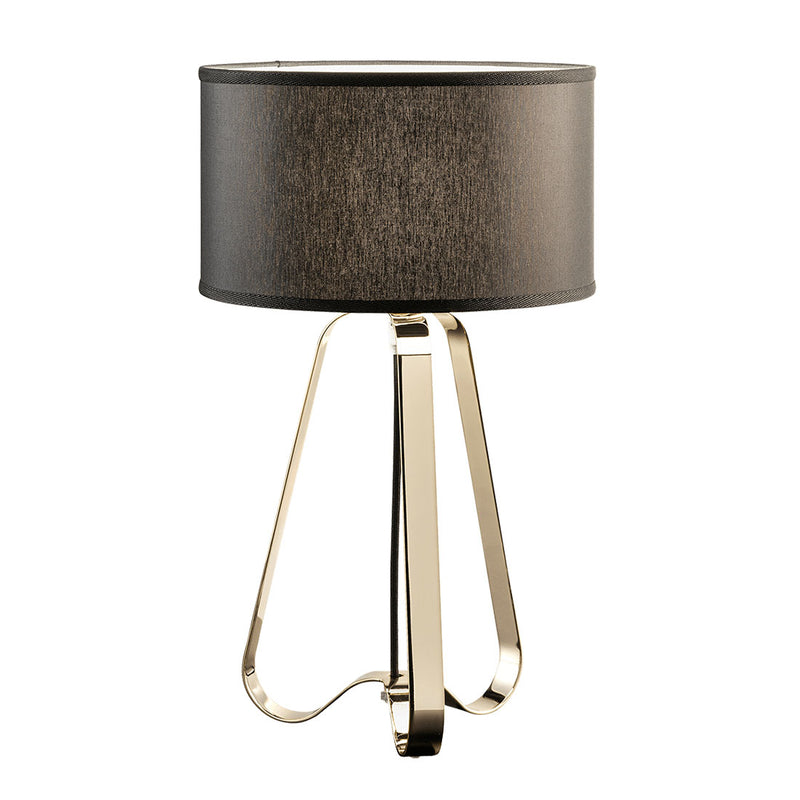 Lily Table Lamp ITALAMP