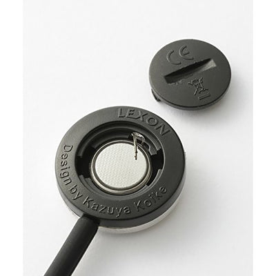 Neo Key Light Keychain