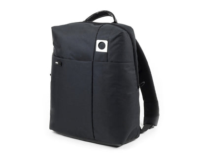 Apollo Laptop  Backpack