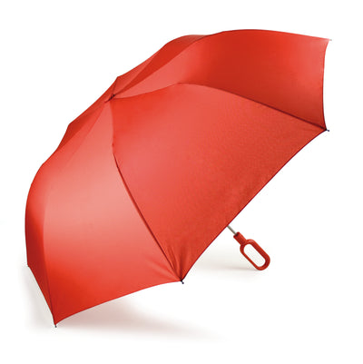 Mini Hook Umbrella