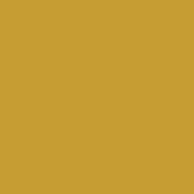 Cappellini Uni Dolap