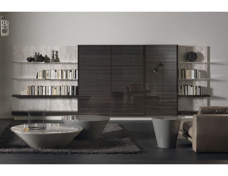Landscape Tv Unit - Tv Ünitesi