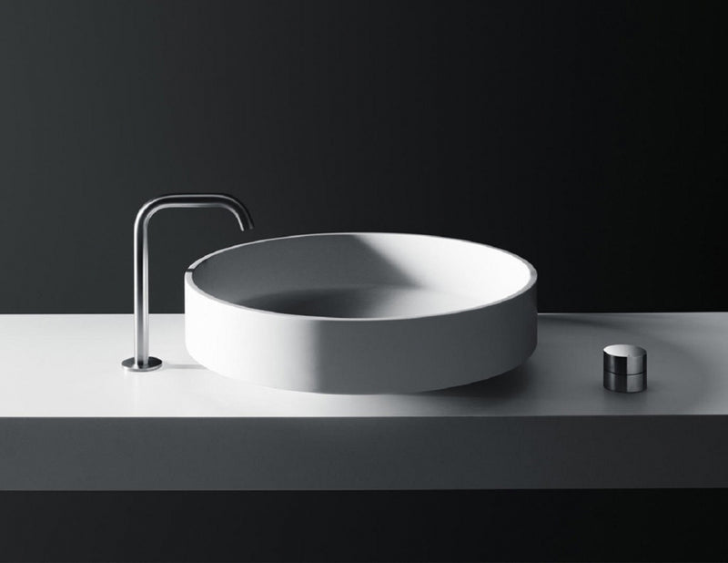 Boffı Lotus - Countertop washbasin