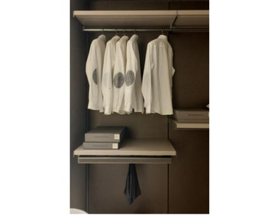 Master Dressing - Gömme Dolap ve Aydınlatma,