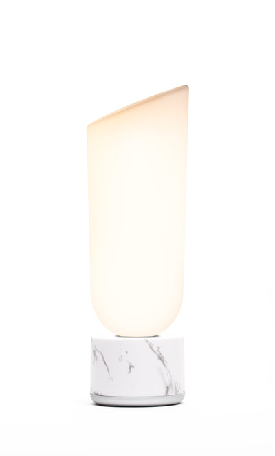 Miami Adjustable Led Lamp 