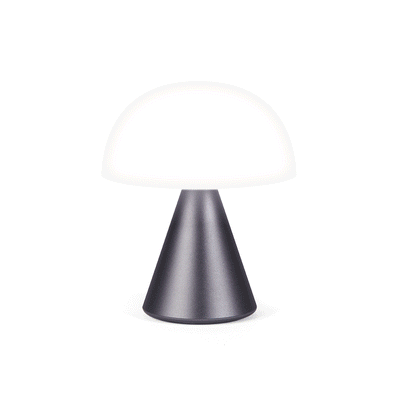 Mina M Led Lamp