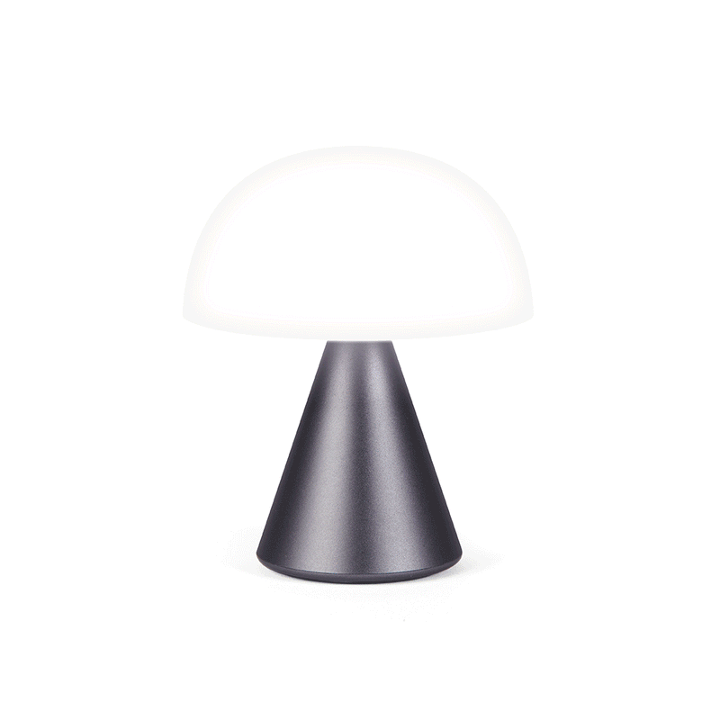 Mina M Led Lamp
