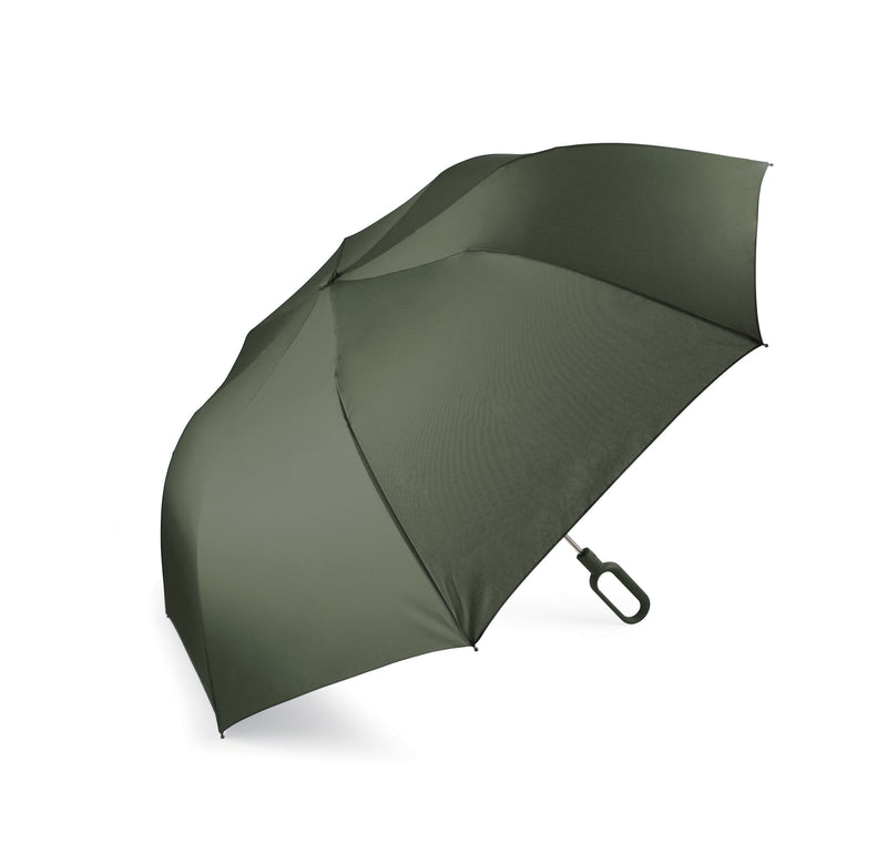 Mini Hook Şemsiye