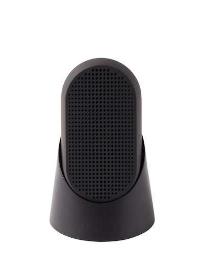 Mino T Bluetooth Speaker