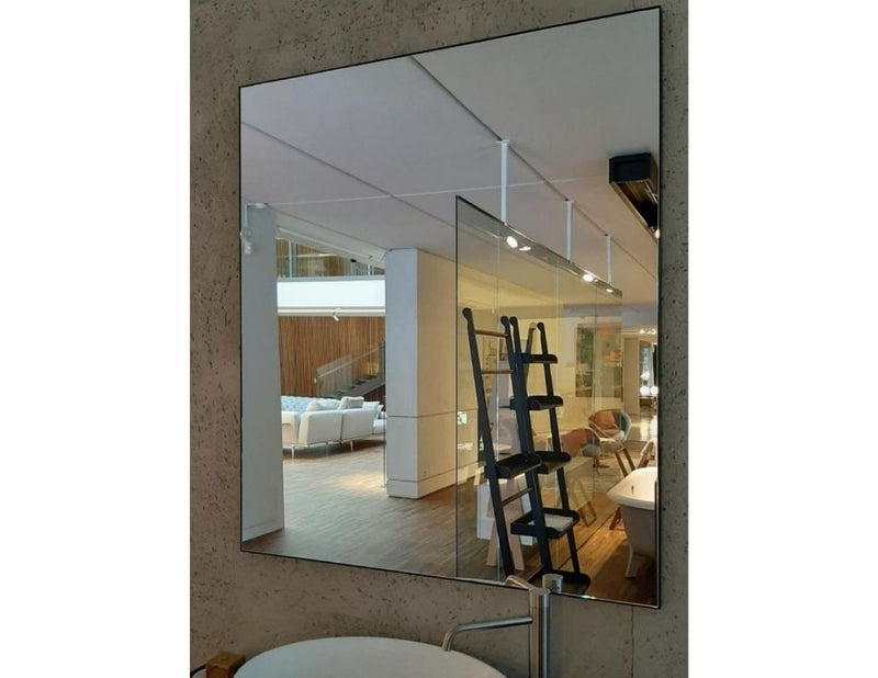 Mirror - Ayna