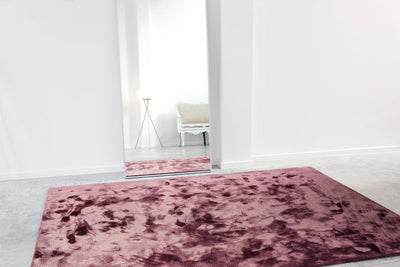Astral High 200x250 Carpet
