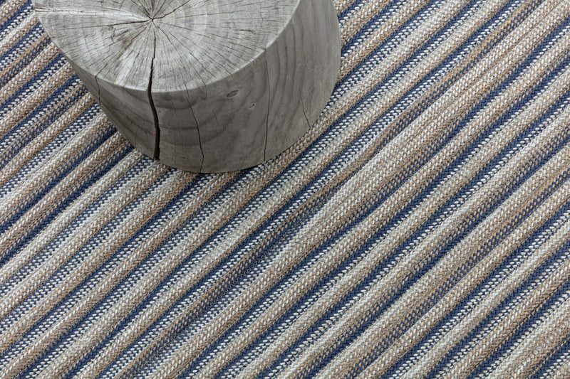 Outdoor Levante Carpet 310X350 Cm LIMITED EDITION