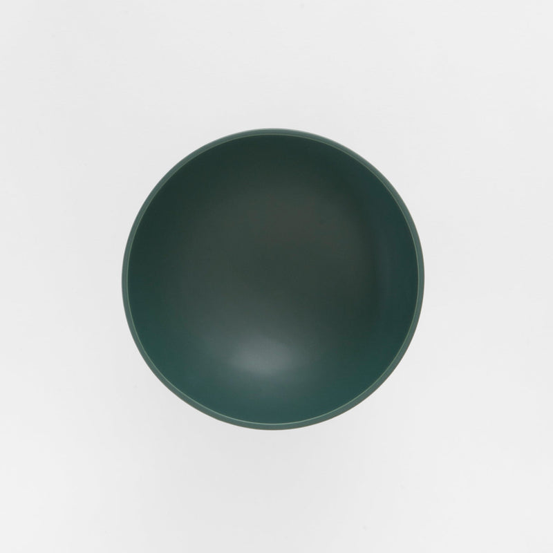 Nicholai Wiig-Hansen - Strøm - Bowl - Medium - Green Gables