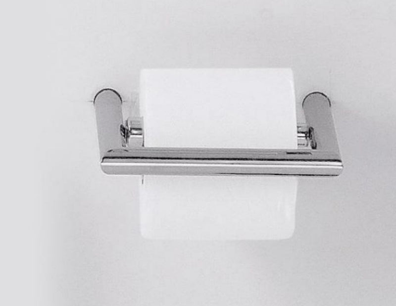 OLC - Tuvalet Kağıdı Tutacağı