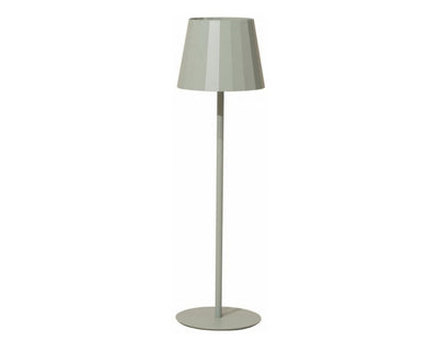 Kettal Objects - Floor lamp