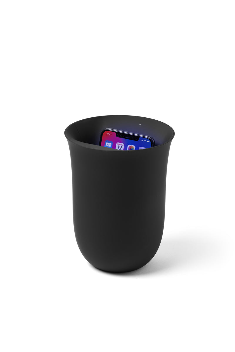 Oblio Wireless Charger