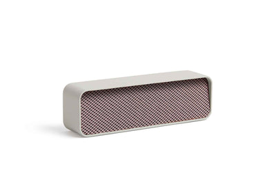 Oslo Bluetooth Speaker