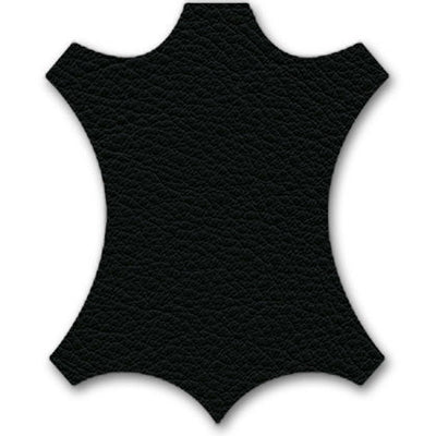 Vitra Eames Koltuk ve Puf