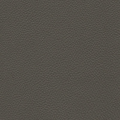 Poltrona Frau Grant Puf