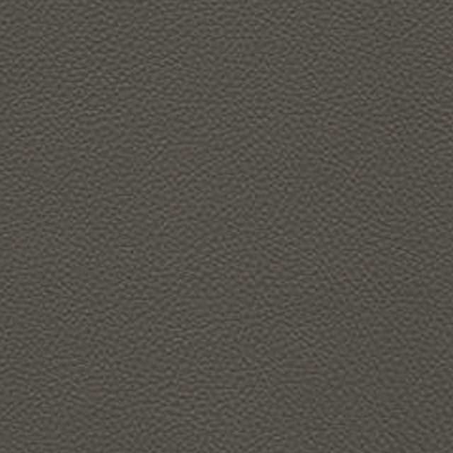 Poltrona Frau Grant Puf