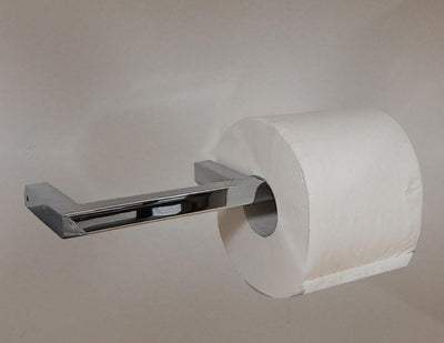 Quadria - Tuvalet Kağıdı Tutacağı