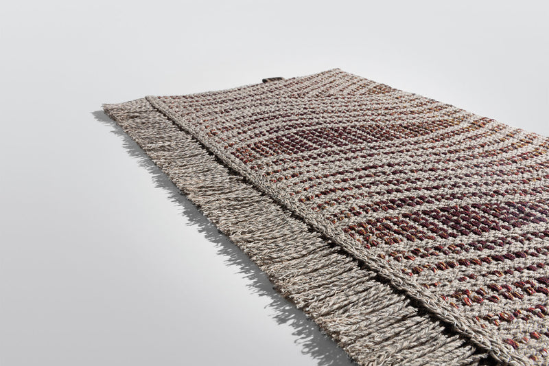 Outdoor Alfresco Wave 180x280 cm Carpet