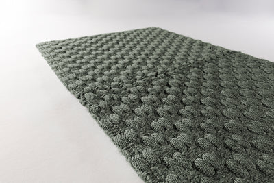 Outdoor Pebble Beach 210x300 cm Carpet