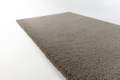 Callisto Pure High Rectangle Carpet 200X250 Cm LIMITED EDITION