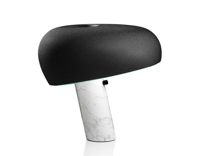 Flos Snoopy-Table lamp