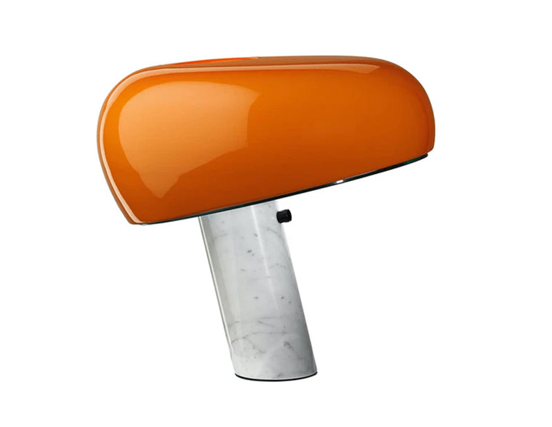 Flos Snoopy-Table lamp