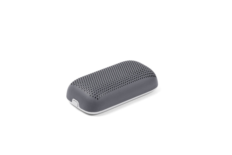 Speakerbuds Bluetooth Kulaklık & Bluetooth Hoparlör
