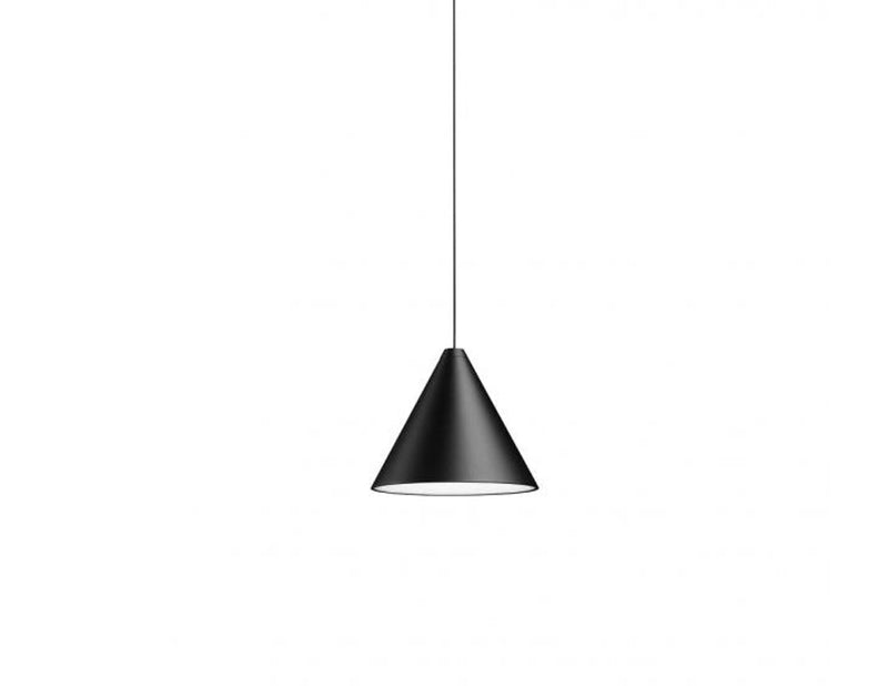 Flos String Light - Suspension lamp