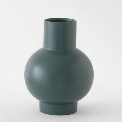 Nicholai Wiig-Hansen - Strøm - Vase - X-Large - Green Gables RAAWII
