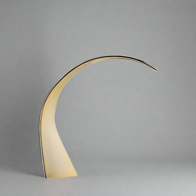 Kartell Taj - Table lamp
