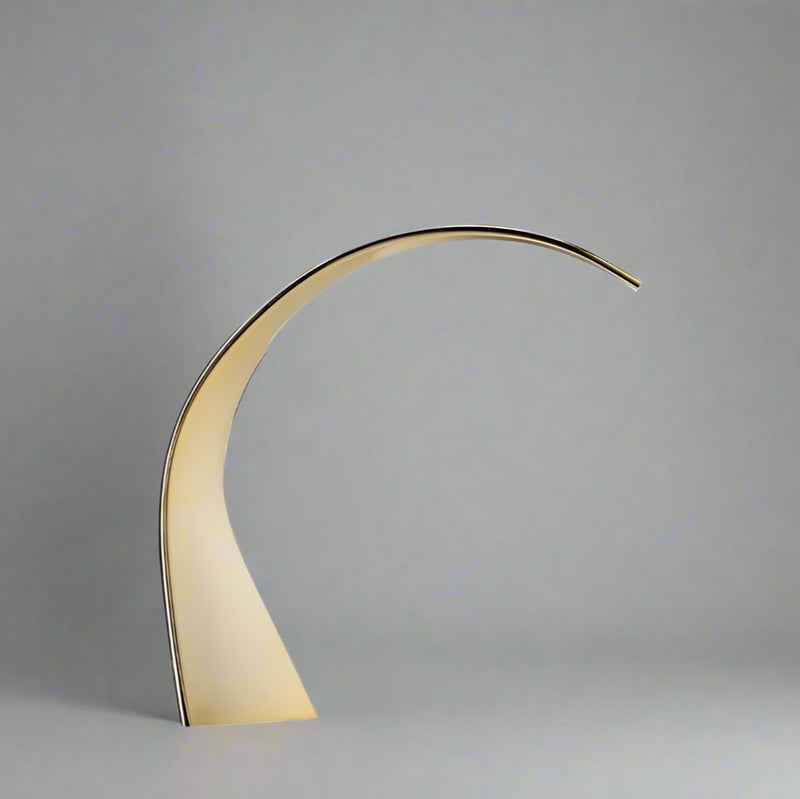 Kartell Taj - Table lamp