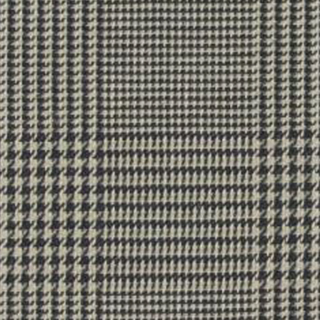 Molteni Miss - Chair