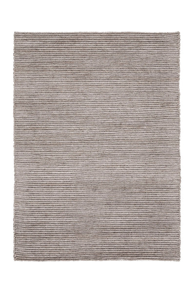Abaca 170x230 Carpet