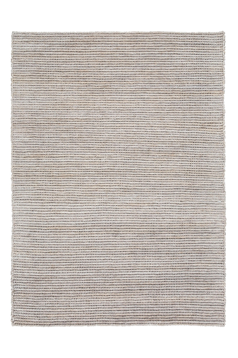 Abaca 170x230 Carpet