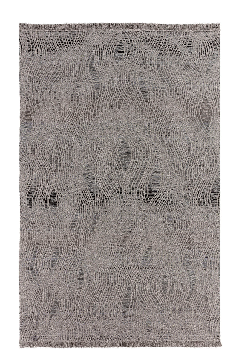Outdoor Alfresco Wave Corridor 80x200 cm Carpet