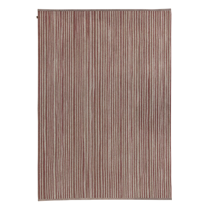 Outdoor Levante 200x250 cm Carpet