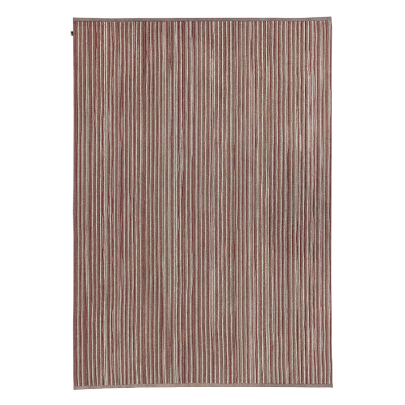 Outdoor Levante Carpet 310x350 cm Carpet