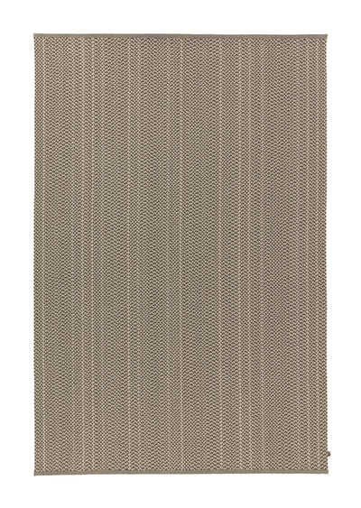 Outdoor Patio 200x250 cm Carpet