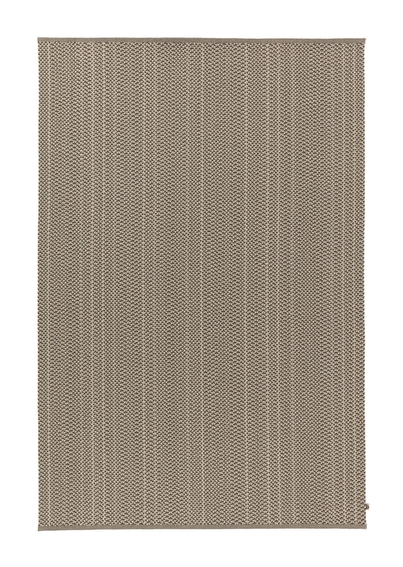 Outdoor Patio 200x250 cm Carpet
